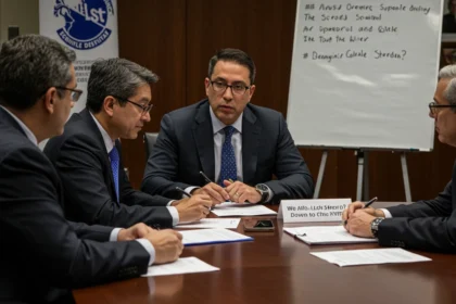 lausd teachers strike update