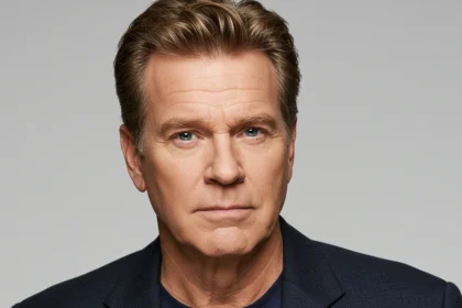 patrick muldoon cause of death