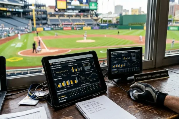 pittsburgh pirates vs detroit tigers match player stats