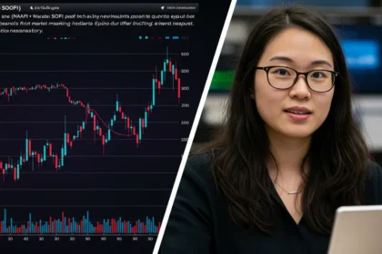 sofi earnings report