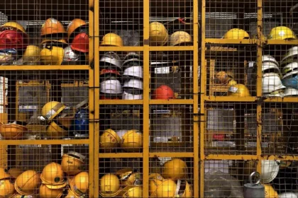 How Workers’ Rights Organizations Can Campaign for Safer Workplaces