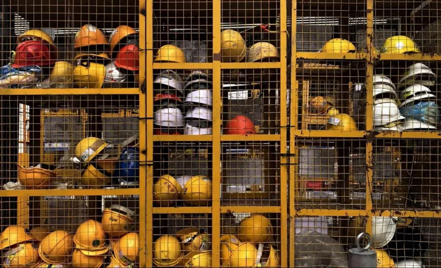How Workers’ Rights Organizations Can Campaign for Safer Workplaces