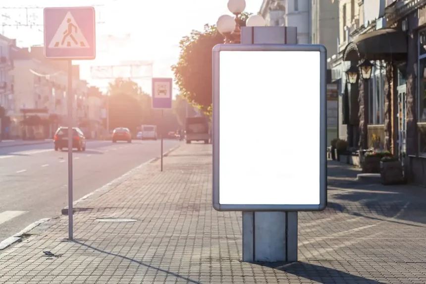 Urgent Legal Lessons for New-Age Advertisers in a Vulnerable World