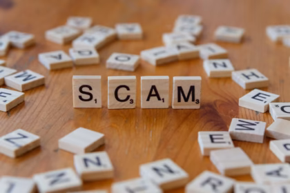 What Students Can Do to Protect Themselves from Online Scams