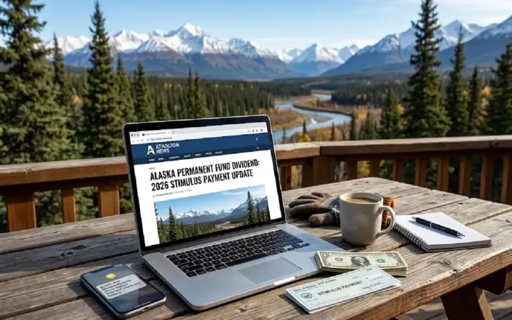 alaska permanent fund dividend stimulus payment