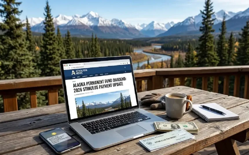 alaska permanent fund dividend stimulus payment