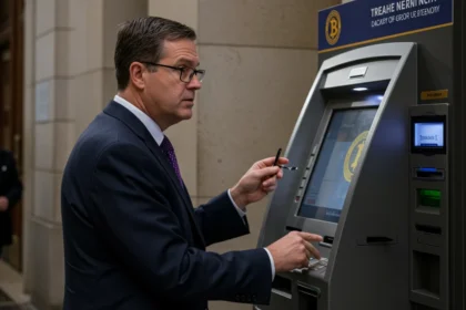 bitcoin atm