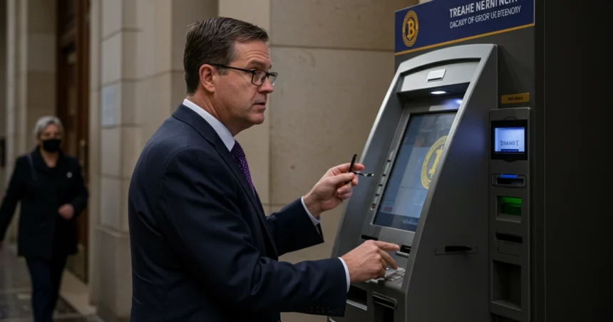 bitcoin atm