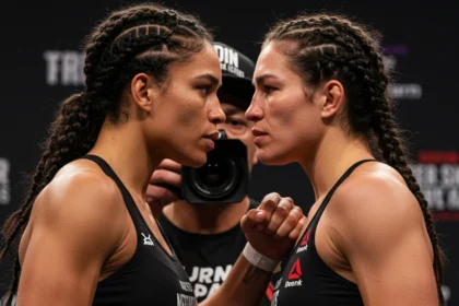 claressa shields mvp ban