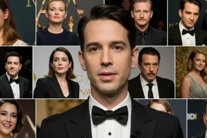 current nominations for 97th academy awards
