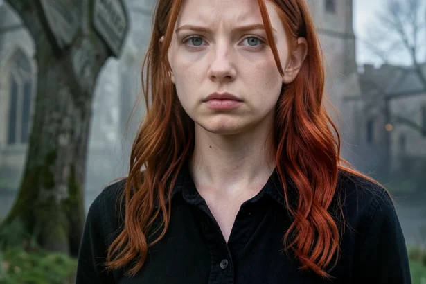 harry potter tv show recasting