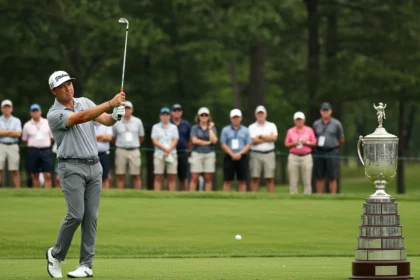 how to watch pga championship