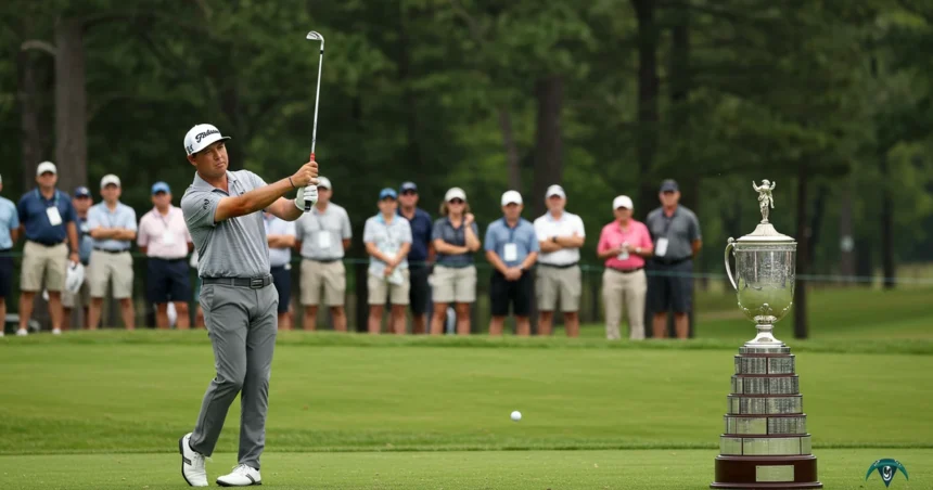 how to watch pga championship