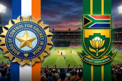 india national cricket team vs south africa national cricket team match scorecardv