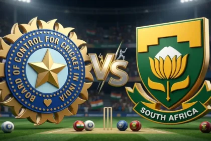 india women's national cricket team vs south africa women's national cricket team match scorecard