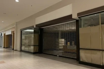 jcpenney westminster mall closure