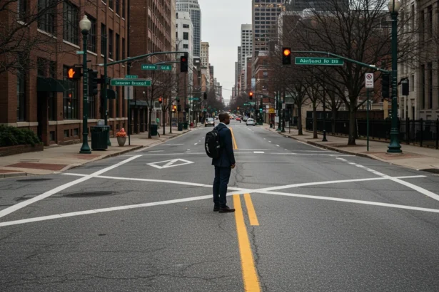 Maryland Job search