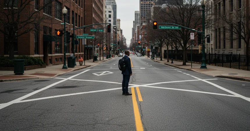 Maryland Job search