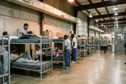 pang bailey ice detention