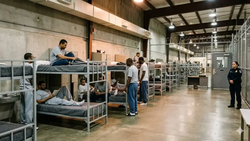 pang bailey ice detention