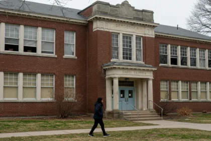 school district of philadelphia