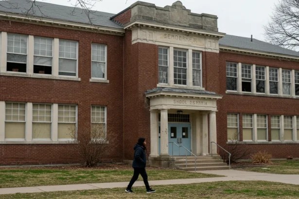 school district of philadelphia