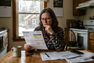 spectrum maine prorated billing