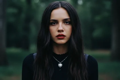 the cure olivia rodrigo lyrics