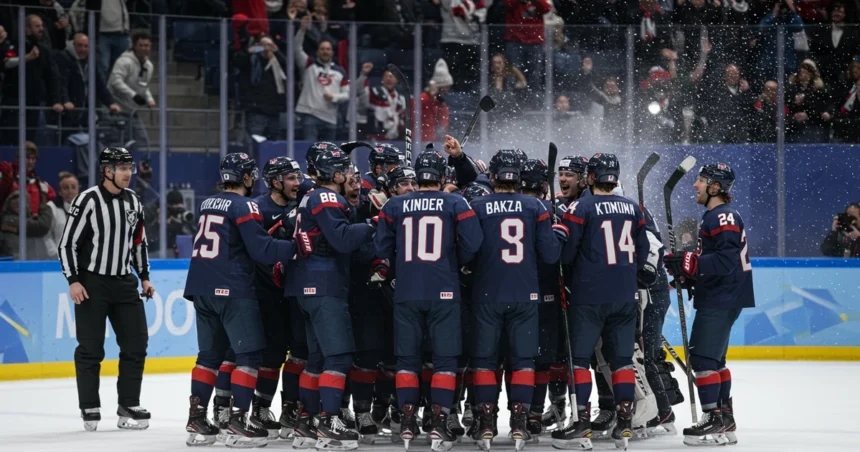 united states at the winter olympics medals​