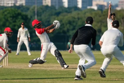 Bangladesh National Cricket Team Vs New Zealand National Cricket Team Match Scorecard details reveal a dramatic 6-wicket victory for the visitors.