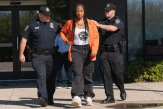 https://atholtonnews.com/2026/06/17/bonnie-rotten-was-arrested-in-texas-for-assault-march-14-what-we-know/