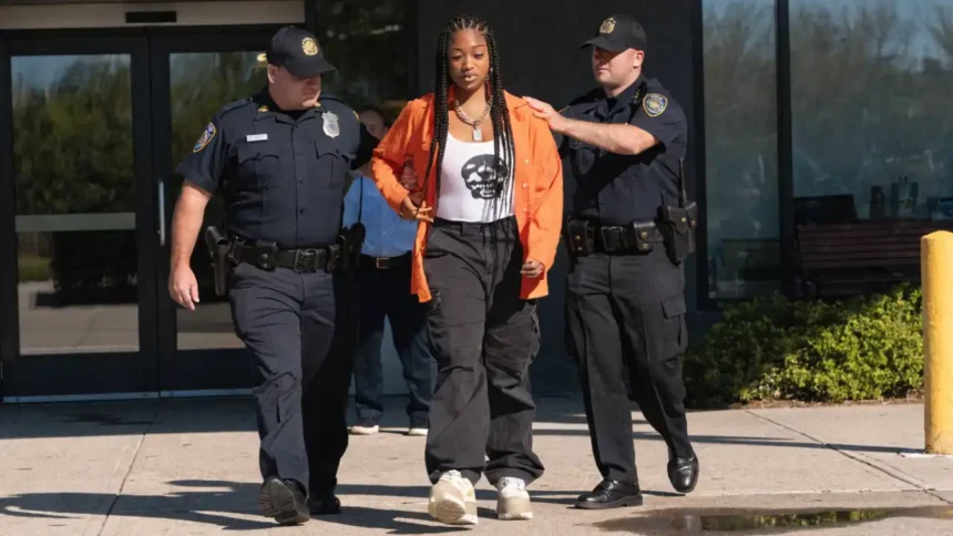 https://atholtonnews.com/2026/06/17/bonnie-rotten-was-arrested-in-texas-for-assault-march-14-what-we-know/