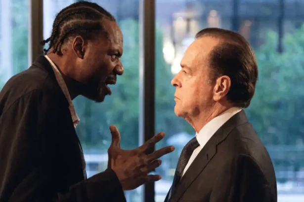 Charles Oakley James Dolan Feud Reignites in 2026