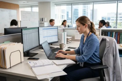 How to Start a Career as a Clinical Research Assistant jobs in 2026