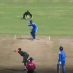 India National Cricket Team vs Bangladesh National Cricket Team Match Scorecard