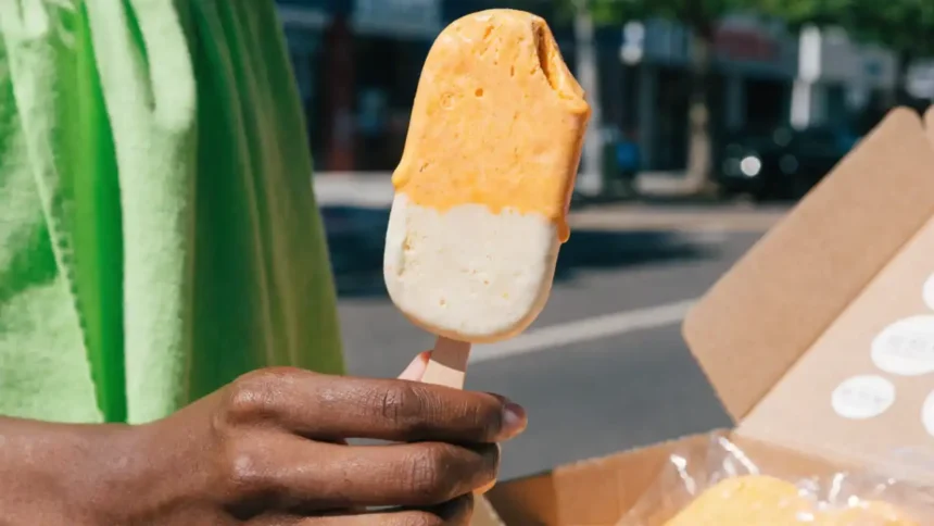 Jeni's Passion Fruit Dreamsicle Recall What to Know