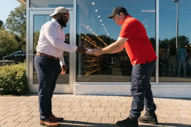 Local Grocers Acquire Rite Aid Stores A Strategic Shift