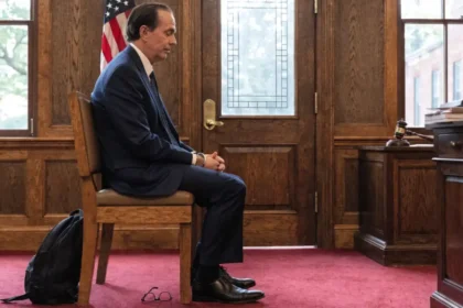 Matt Bevin Sentenced to Jail for Contempt in Legal Battle