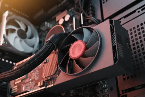 NVIDIA RTX 60 Specifications Leak Next-Gen GPU Gaming Performance Revealed