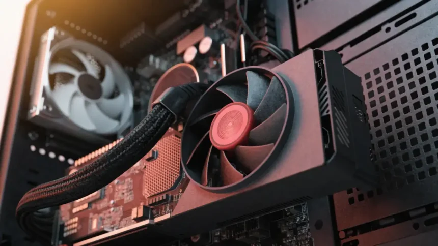 NVIDIA RTX 60 Specifications Leak Next-Gen GPU Gaming Performance Revealed