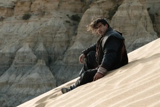 Nakoa-Wolf Manakauapo Namakaeha Momoa Lands Dune 3 Role