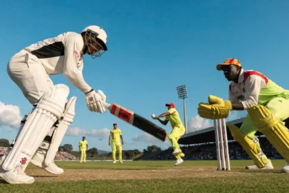 New Zealand National Cricket Team Vs West Indies Cricket Team Match Scorecard