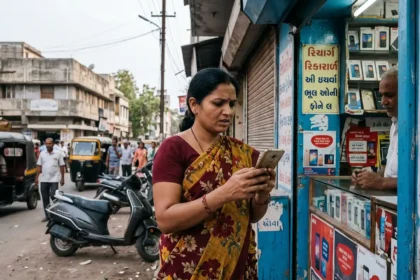 Rajkot Updates News When Will The Tesla Phone Be Released