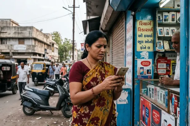 Rajkot Updates News When Will The Tesla Phone Be Released