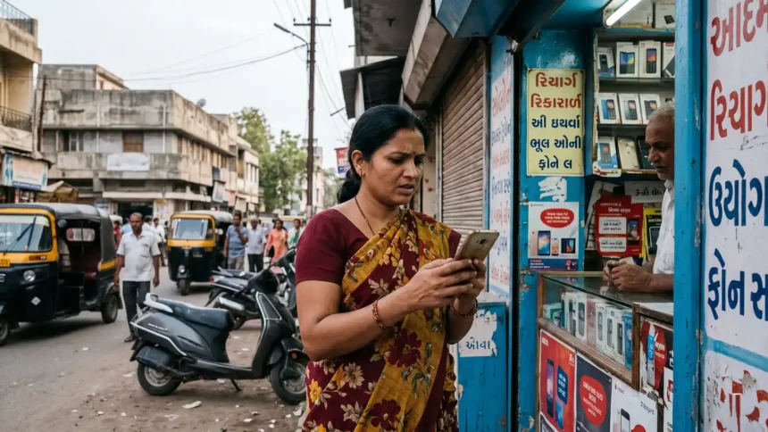 Rajkot Updates News When Will The Tesla Phone Be Released