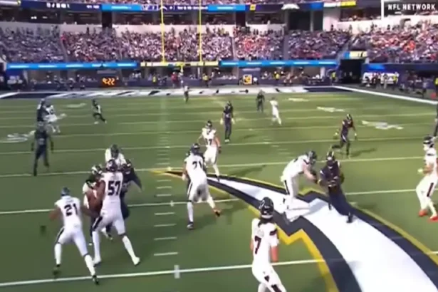 chargers vs texans match player stats