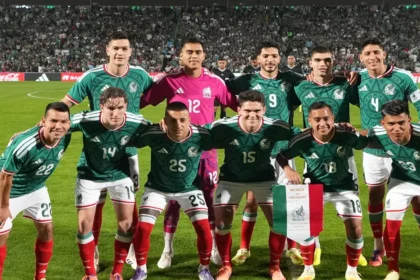 czech republic national football team vs mexico national football team