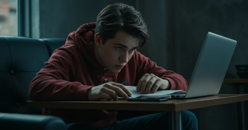 gen z