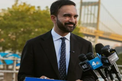 https://edition.cnn.com/2026/06/24/politics/zohran-mamdani-democrat-anger-primaries