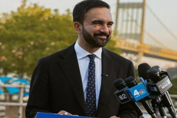 https://edition.cnn.com/2026/06/24/politics/zohran-mamdani-democrat-anger-primaries